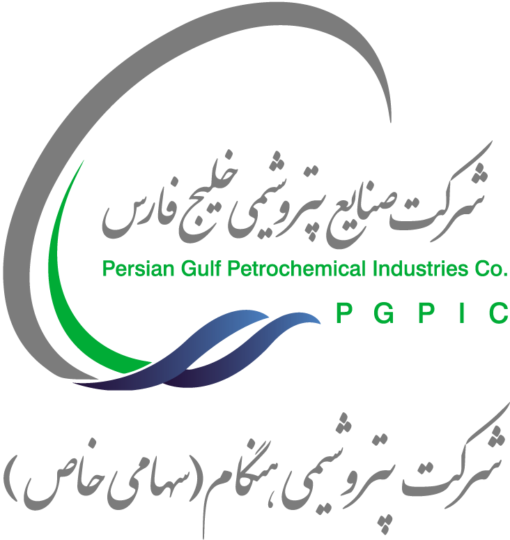 PGPIC